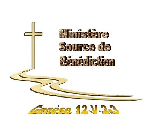 Ministère Source de Bénédiction