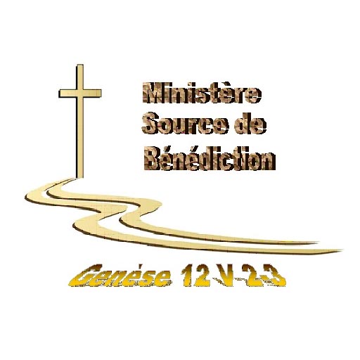 Ministère Source de Bénédiction