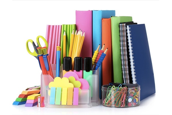 Ministère Source de Bénédiction : Soutien Scolaire