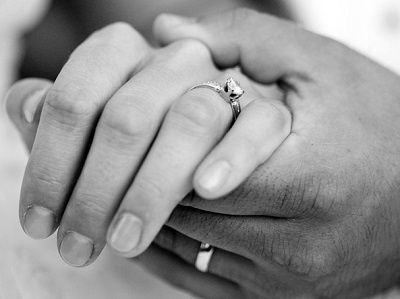 Ministère Sources de Bénédiction : Séminaires des Couples