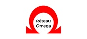 RESEAU OMEGA