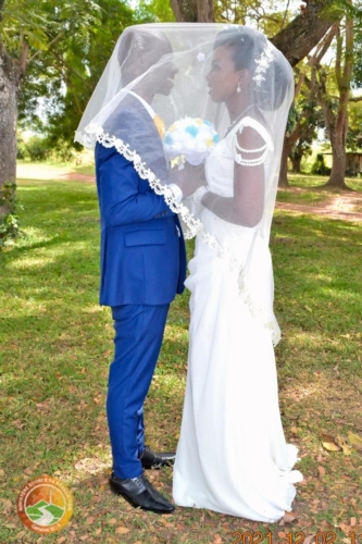 Ministère Source de Bénédiction