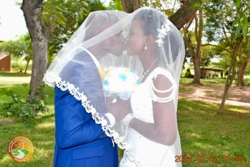 Ministère Source de Bénédiction