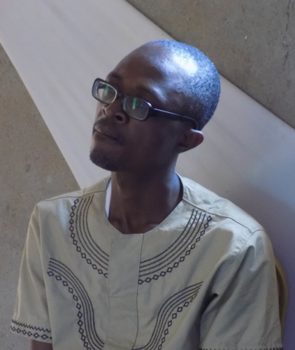 Ministère Source de la Bénédiction - MSB : Tiagba